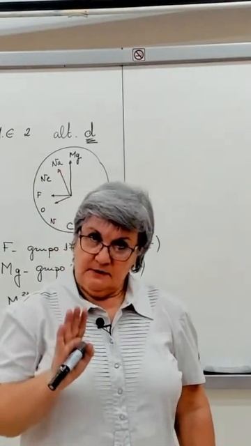 METAL X LIGA METALICA #shorts смотреть онлайн