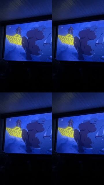 Русский ведьмак и нечисть 🔥 смотреть онлайн