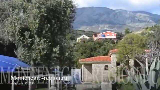 Бар, утеха 52 213 смотреть онлайн