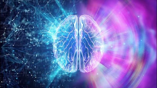 【Activate Brain to 100% Potential】Genius Brain Frequency - Beta Binaural Beats смотреть онлайн