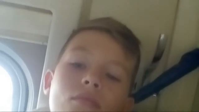 Мы едим в Темрюк смотреть онлайн