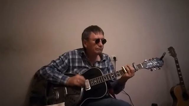 Забытый Талисман - Скотина ( Л.Хьюз - А.Беляев) смотреть онлайн
