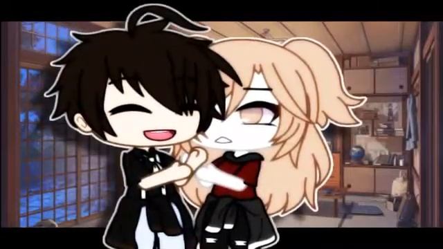 МАЛЬНКАИ ВМДЕА КАРОЧЕ ВЛЮБИЛСЯ смотреть онлайн