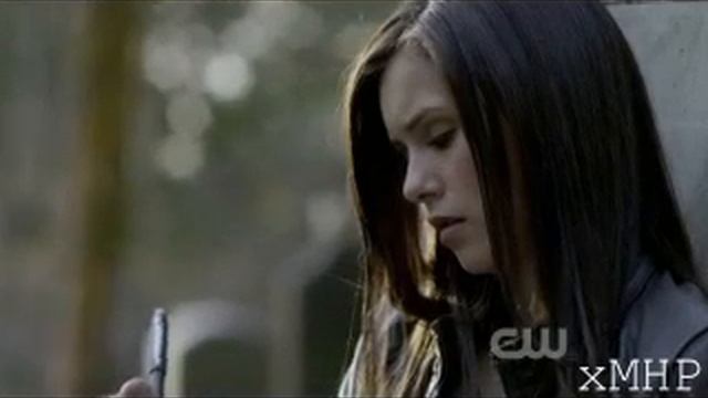|| Have a little faith || Damon & Elena || смотреть онлайн