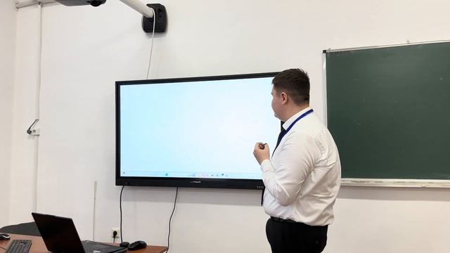Курстық жобаны қорғау 4/21.33 тобы смотреть онлайн