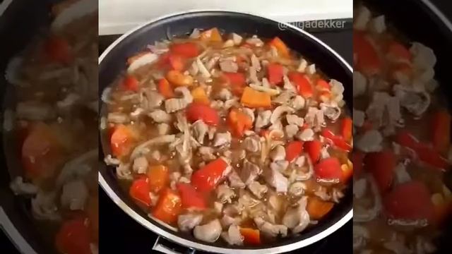 Индейка терияки смотреть онлайн