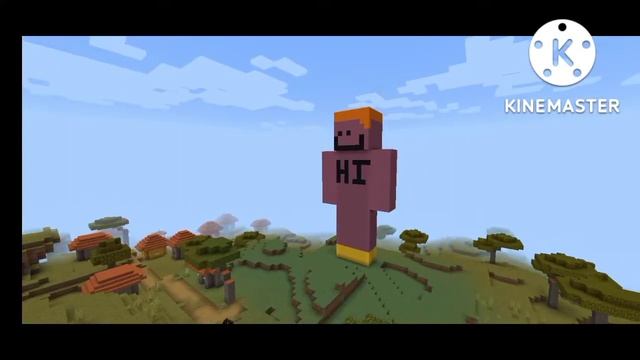 I made @camman18 in my world😱||albedo op #camman18 #entity303vsherobrine #herobrinesmpwar смотреть онлайн