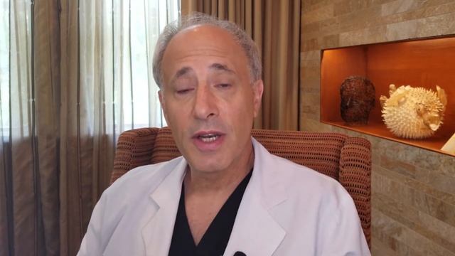 Sun Damage Removal [2019 Update] CO2 Laser, RF Microneedling, Clear + Brilliant, & More! смотреть онлайн