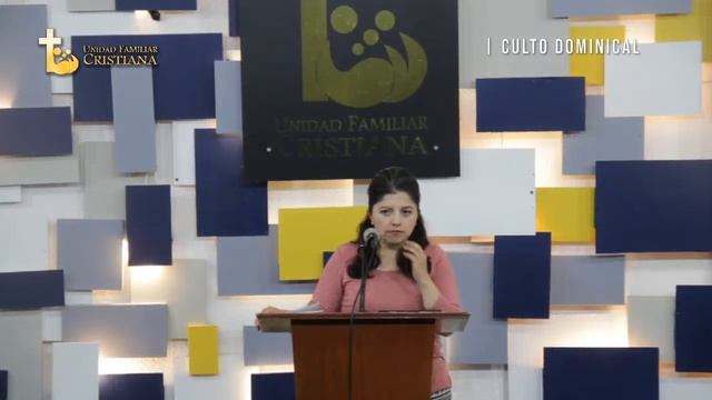 CLASE DE MUJERES 2 DE JUNIO 2021 смотреть онлайн
