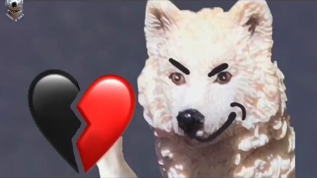 Пластина- ещё один Schleich Clip Шляйх клип смотреть онлайн
