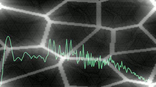 использовал луп из Looperman))))