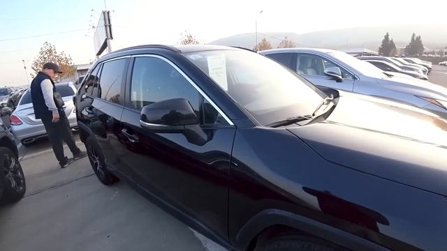 AUTOPAPA БАЗАРЫНА ШОЛУ | Бірінші күн | Қыран Төкеш смотреть онлайн