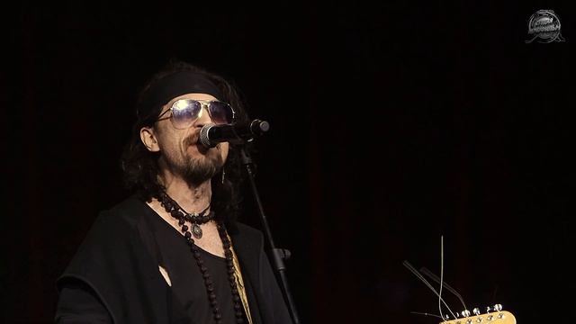 ВЕЧЕР ПАМЯТИ ИВАНА ТКАЧЕНКО/Игорь Тальков мл./Душа/10.11.22. КЗЦ МИЛЛЕНИУМ ◄◄◄••• МирИмиР •••►►► смотреть онлайн