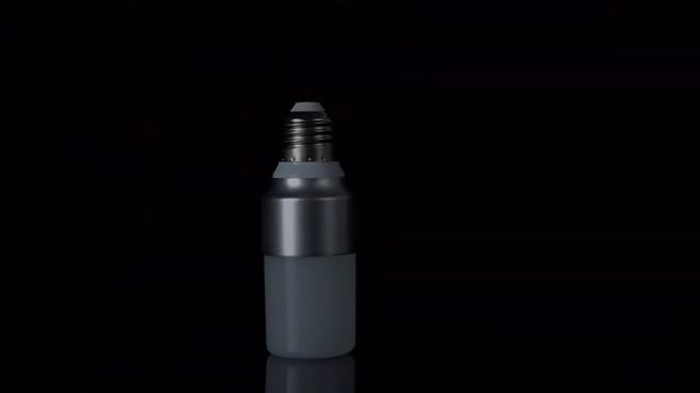 BR30 Wifi Smart Bulb from Hangzhou Frankever Electronic Co., Ltd смотреть онлайн