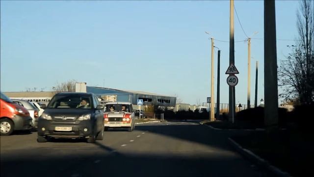 Helios 44m 4 in avto смотреть онлайн