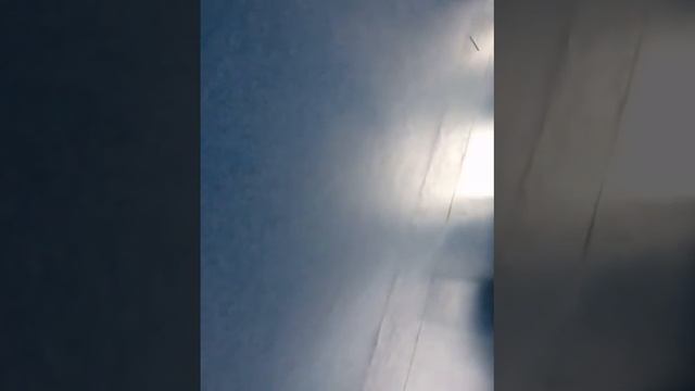 Лего. Машина с маховиком смотреть онлайн