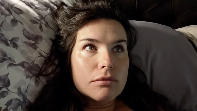 Alpha Gal and Zyrtec are a NO NO смотреть онлайн