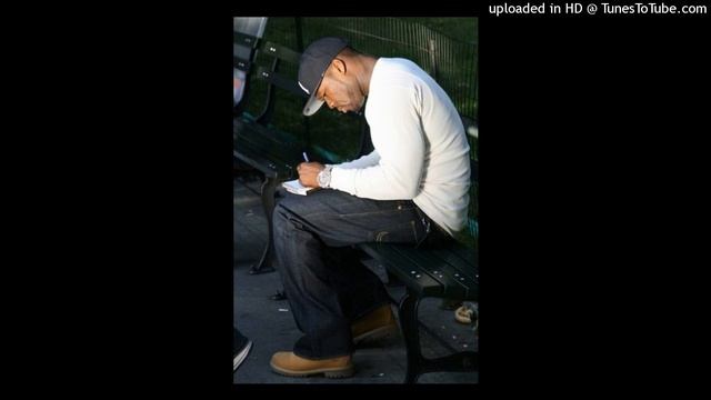 50 Cent - Hate It Or Love It Part 2 смотреть онлайн