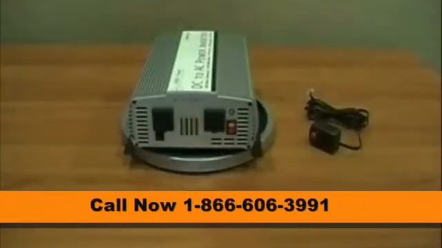 1250 Watt Power Inverter For Sale смотреть онлайн