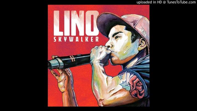 Linoskiii - Recap (feat. inDJnous) смотреть онлайн