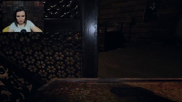 ЭТО ИДЕАЛЬНАЯ ОХОТА ► ФАЗМОФОБИЯ СОЛО ПРОФИ | PHASMOPHOBIA смотреть онлайн