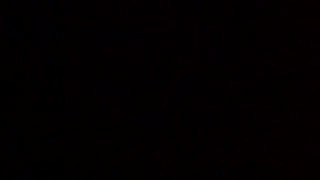 Scary movie shorty wathing security camera voice смотреть онлайн