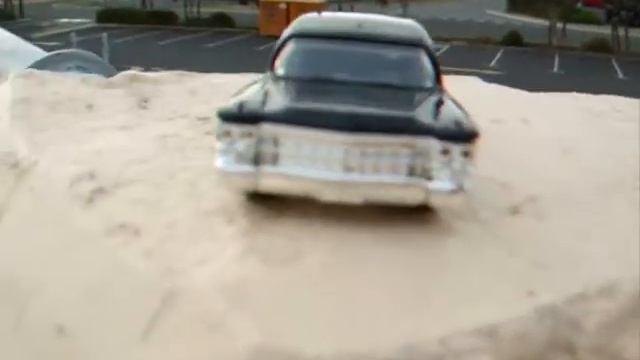 Matchbox 20 Grand Prix смотреть онлайн