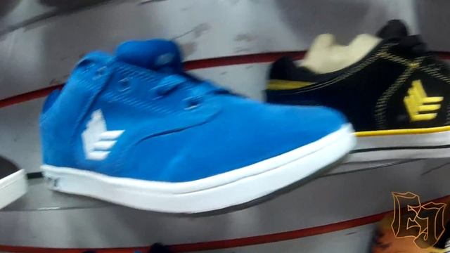 Exclusive Jeans 2 смотреть онлайн