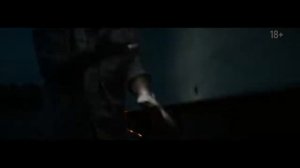 Mujuice x Adrenaline Rush при участии Юрия Каспаряна "Спокойная Ночь"