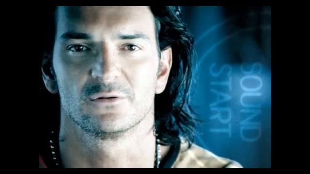 REALMENTE NAO ESTOU tAO SÔ.wmv смотреть онлайн