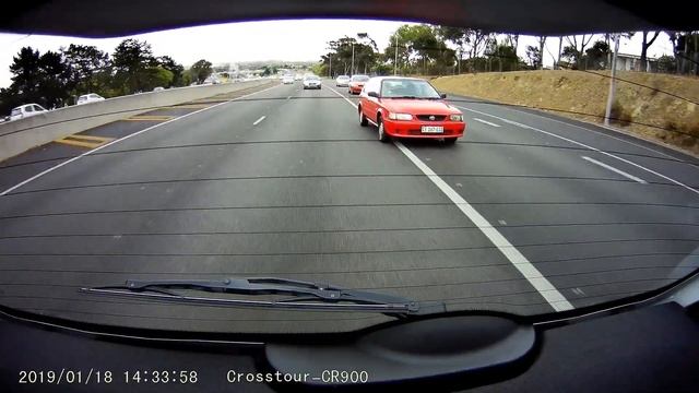 Driving to Fairbridge Mall | Brackenfell | 2019/01/18 | 14:15:43 RE смотреть онлайн