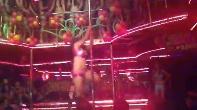Pole dance competition :Club atlantis represent смотреть онлайн