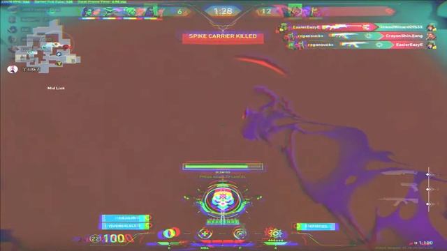 reyna.png смотреть онлайн