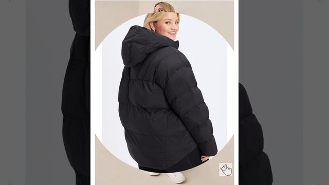 Allie Weber... Size Model 2023, Curvy Instagram Stars | Fashion Celebrity Wiki смотреть онлайн