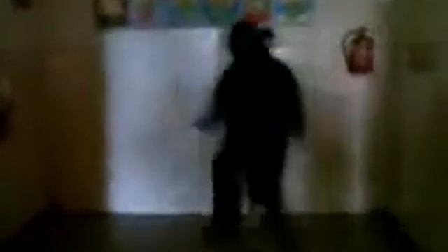 remix version 3a tak sie bawi смотреть онлайн