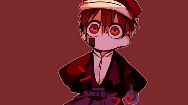 Tsukasa’s and Amane’s very fun night, 🥰✨ [ tsumane ] || voice impression || смотреть онлайн