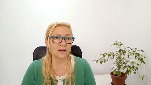 Моле ли някой друг да пише текст за професионалните ви услуги? смотреть онлайн