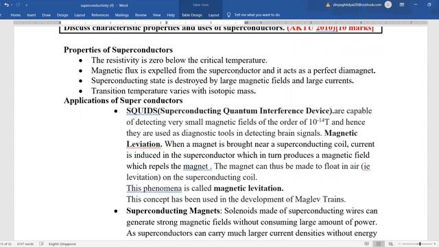 HIGH TEMPERATURE SUPERCONDUCTORS (HTS) смотреть онлайн