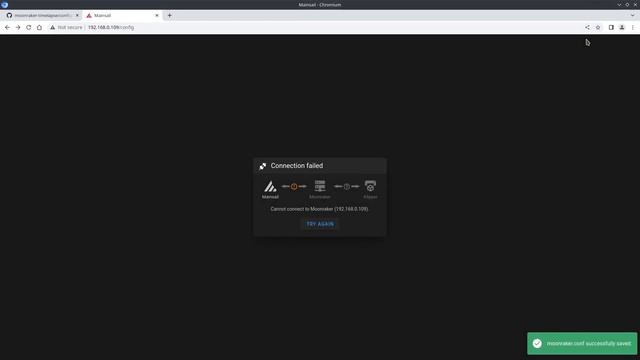 Klipper Basics - Timelapse Easy Mode (2023)