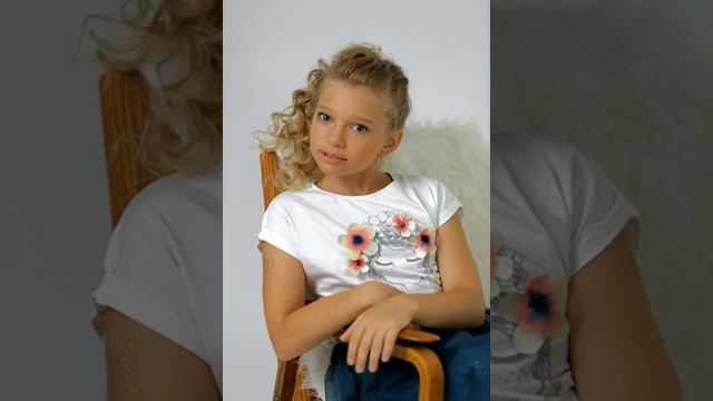 Магильная Мария - SUMMERTIME(cover Ella Fitzgerald)