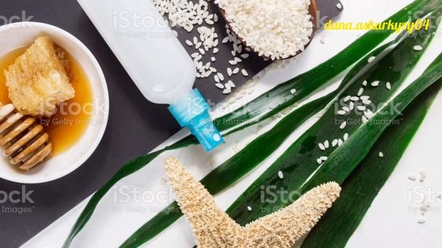 Күріш суының біз білмейтін пайдасы. Қытайлықтар осы әдісті пайдаланып ұзақ өмір сүреді смотреть онлайн