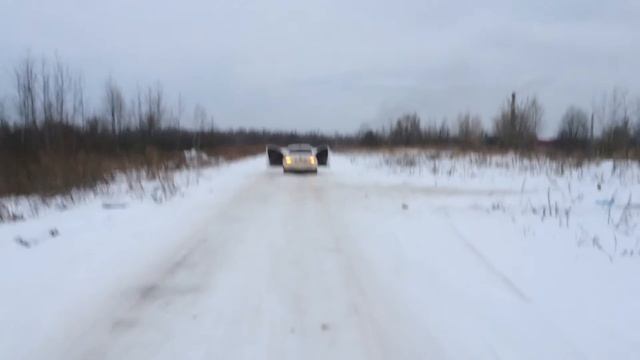 Момо 715 смотреть онлайн