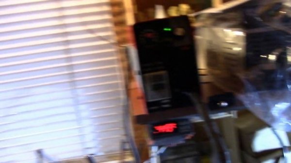 Проект закрываю и ухожу с Ютуба. Дальше продолжать вести канал нет возможности, да и желания.