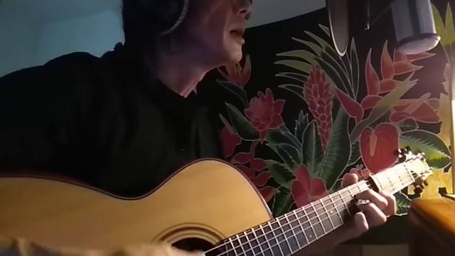 No 357 たいくつ（vol 2）　／　井上陽水 смотреть онлайн