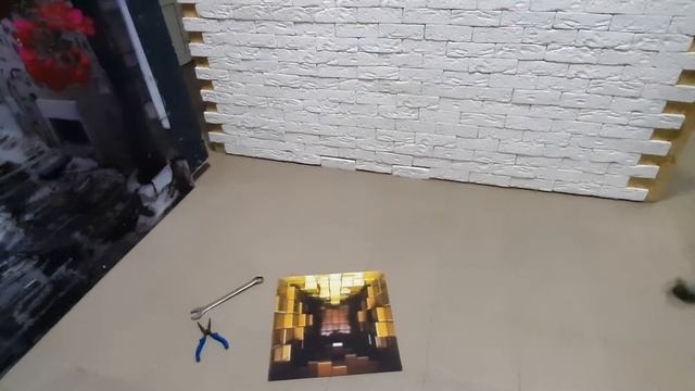 прочность 3D смотреть онлайн