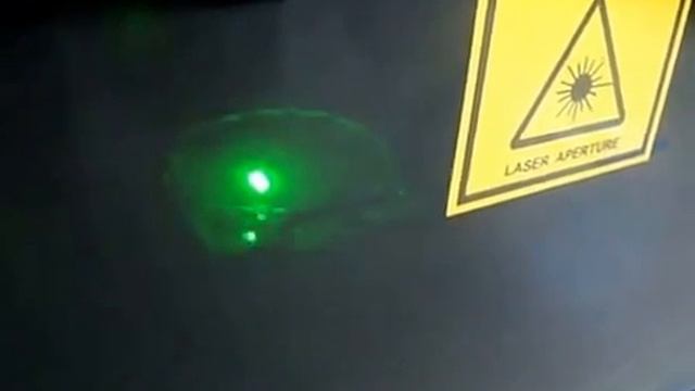 3d crystal laser engraving machine POSSIBLE LASER MACHINE смотреть онлайн