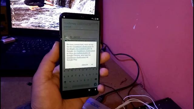 infinix smart 3 plus frp bypass смотреть онлайн