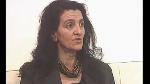 Дали учениците се плашат од психолозите - ТВ ТЕРА смотреть онлайн