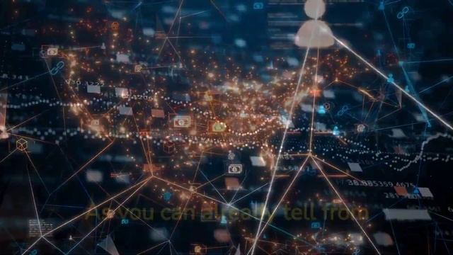 How Much Does it Cost to Audit a Smart Contract? смотреть онлайн