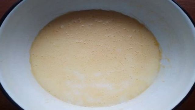 Рецепты от шеф-повара